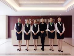 贵阳礼仪培训师与礼仪服务 提升专业形象与社交素养