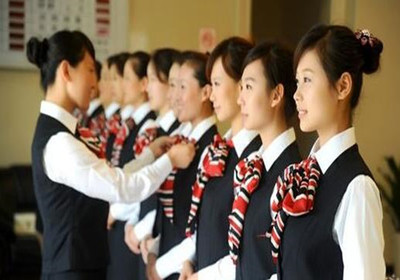 一线柜员服务礼仪与摄影服务 提升客户体验的双重保障