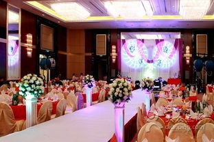 景翔婚庆礼仪服务 专业摄影，定格幸福瞬间