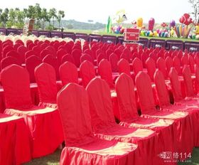 专业会展服务首选 深圳贵宾椅出租，信赖鑫鑫礼仪租赁服务公司