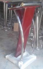 青岛专业庆典礼仪策划服务公司 打造卓越的庆典、会议与演出体验