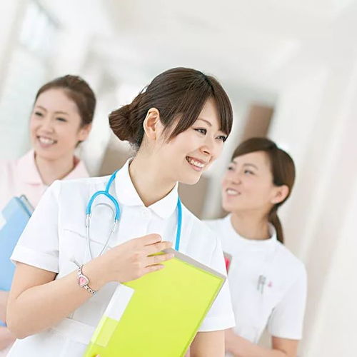 医患沟通的艺术 医院服务礼仪与实用技巧指南（及会展服务启示）