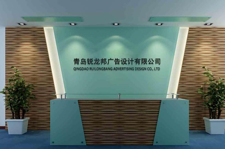 从礼仪庆典到品牌视觉 全链路专业服务的艺术与匠心
