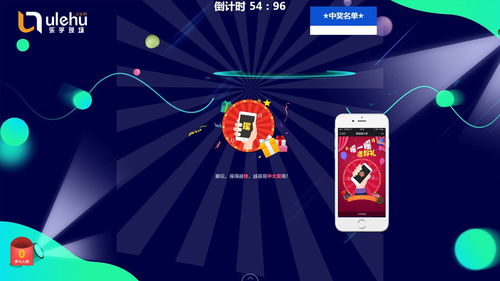 细节列举告诉你如何策划一个成功的展会摄影服务