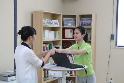 塑形象，优服务——服务礼仪与用语培训，助力摄影服务再提升