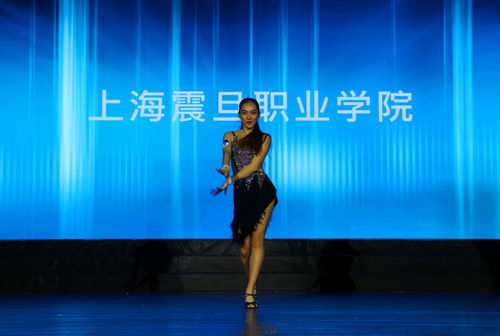 礼仪之花绽放蓝天，我校选手再创佳绩——第四届上海市航空服务礼仪大赛圆满落幕